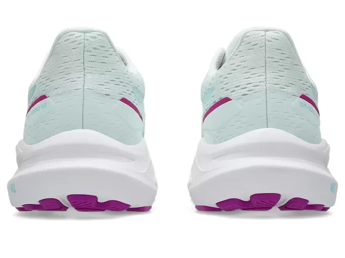 GT-1000 13. LUOKAN KOULU GT-1000 13. LUOKAN KOULU