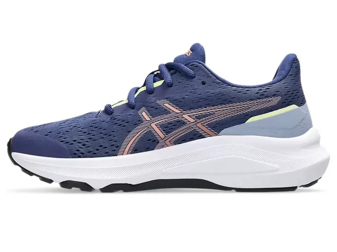 GT-1000 13. LUOKAN KOULU GT-1000 13. LUOKAN KOULU