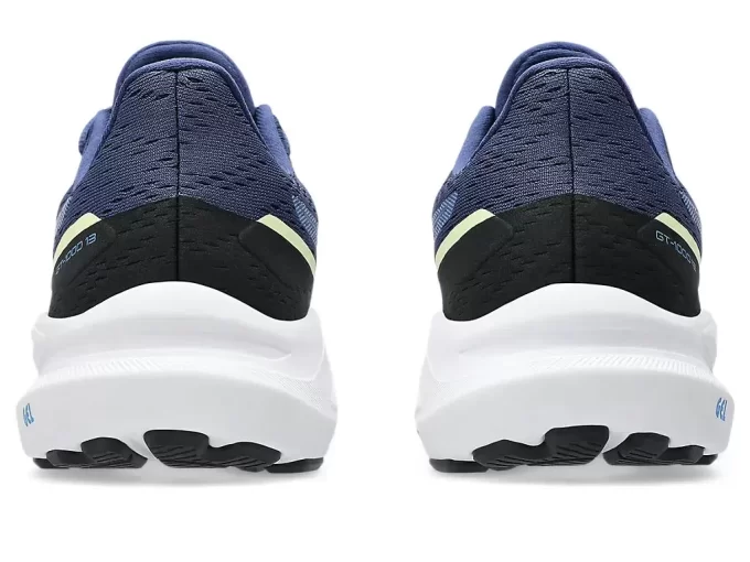 GT-1000 13. LUOKAN KOULU GT-1000 13. LUOKAN KOULU