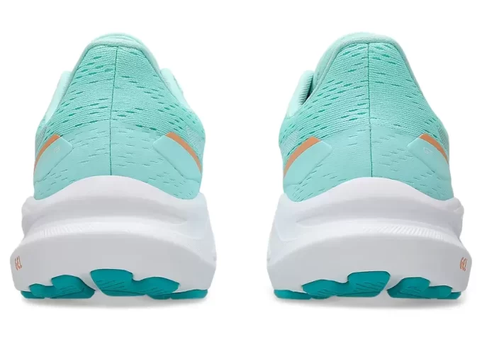 GT-1000 13. LUOKAN KOULU