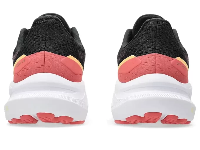 GT-1000 13. LUOKAN KOULU GT-1000 13. LUOKAN KOULU