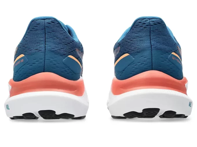 GT-1000 13. LUOKAN KOULU