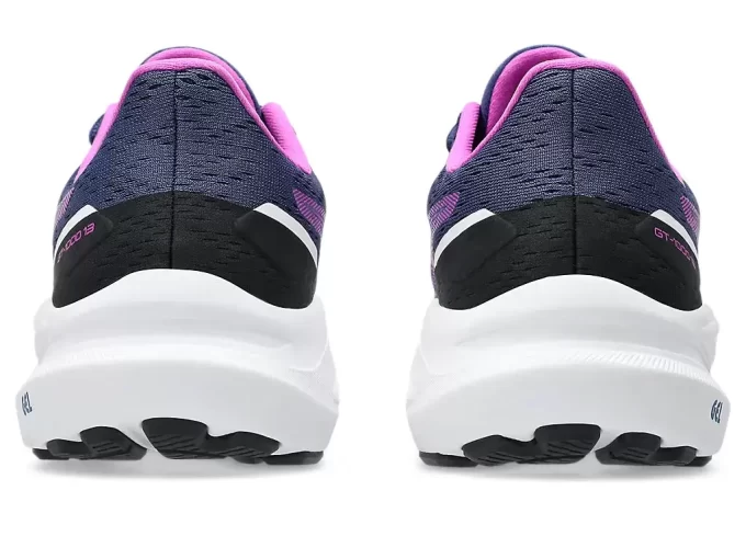 GT-1000 13. LUOKAN KOULU