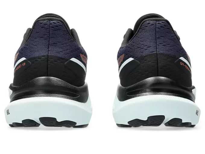 GT-1000 13. LUOKAN KOULU