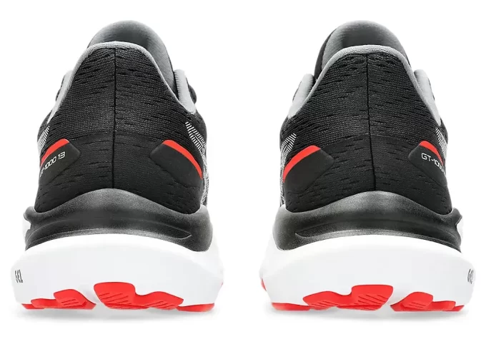 GT-1000 13. LUOKAN KOULU GT-1000 13. LUOKAN KOULU