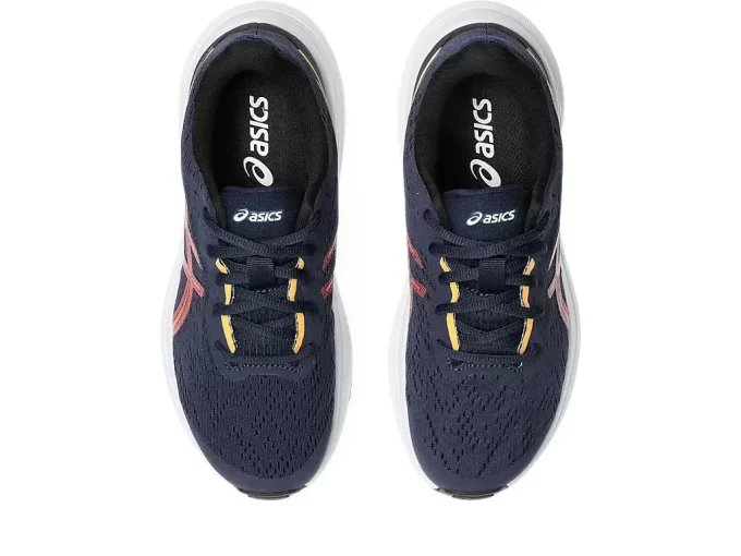 GT-1000 13. LUOKAN KOULU GT-1000 13. LUOKAN KOULU