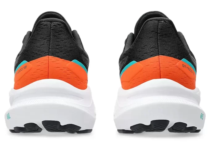 GT-1000 13. LUOKAN KOULU GT-1000 13. LUOKAN KOULU