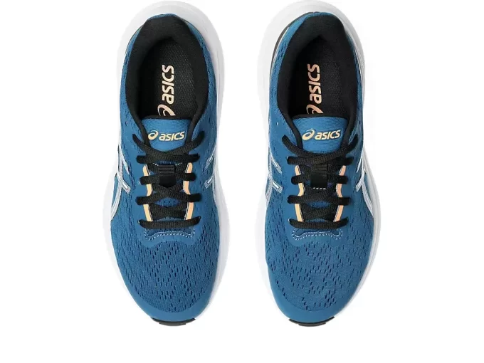 GT-1000 13. LUOKAN KOULU GT-1000 13. LUOKAN KOULU