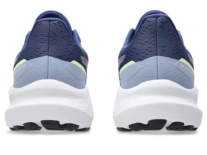 GT-1000 13. LUOKAN KOULU GT-1000 13. LUOKAN KOULU