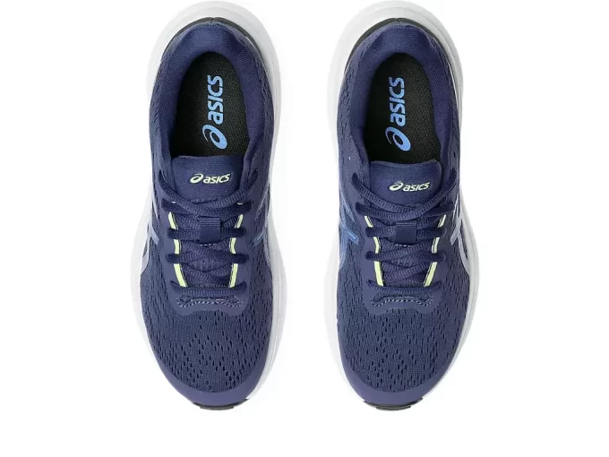 GT-1000 13. LUOKAN KOULU GT-1000 13. LUOKAN KOULU