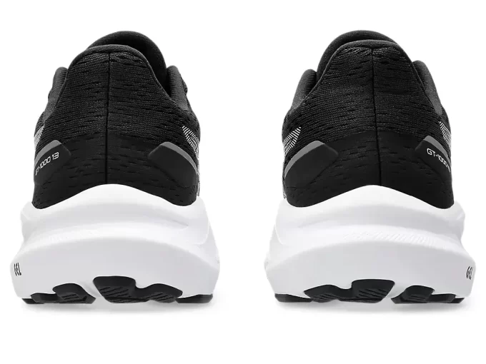 GT-1000 13. LUOKAN KOULU GT-1000 13. LUOKAN KOULU