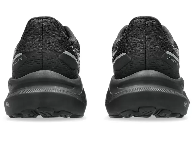 GT-1000 13. LUOKAN KOULU GT-1000 13. LUOKAN KOULU