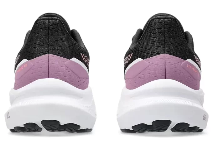 GT-1000 13. LUOKAN KOULU GT-1000 13. LUOKAN KOULU