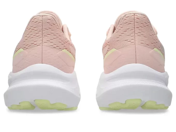 GT-1000 13. LUOKAN KOULU