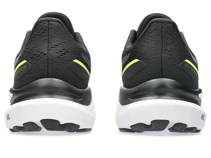 GT-1000 13. LUOKAN KOULU