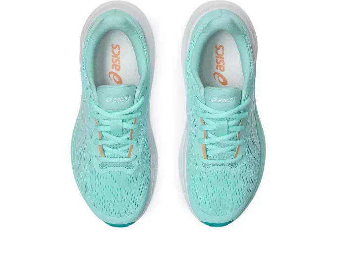 GT-1000 13. LUOKAN KOULU