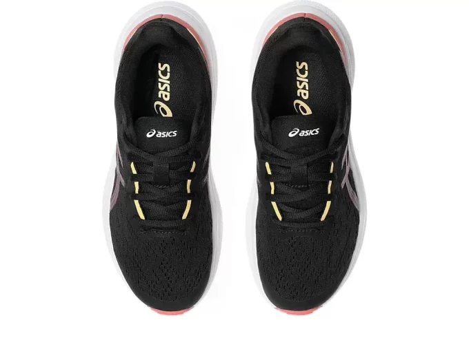 GT-1000 13. LUOKAN KOULU GT-1000 13. LUOKAN KOULU