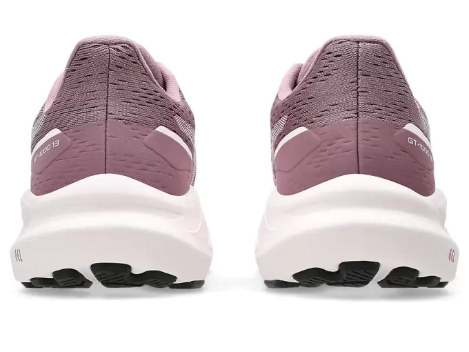 GT-1000 13. LUOKAN KOULU