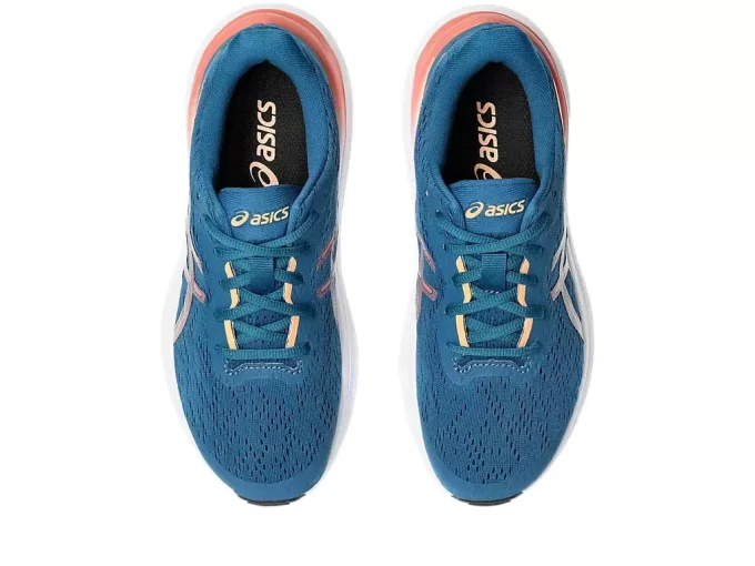 GT-1000 13. LUOKAN KOULU