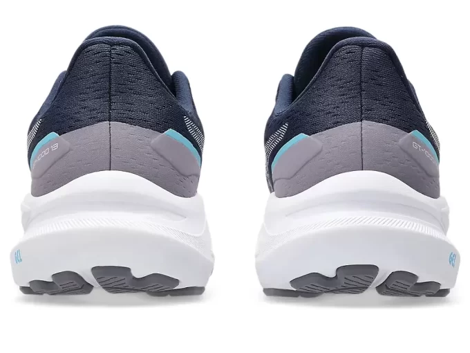 GT-1000 13. LUOKAN KOULU