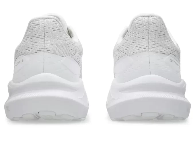 GT-1000 13. LUOKAN KOULU GT-1000 13. LUOKAN KOULU