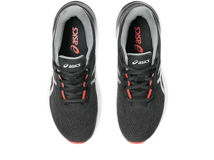 GT-1000 13. LUOKAN KOULU GT-1000 13. LUOKAN KOULU