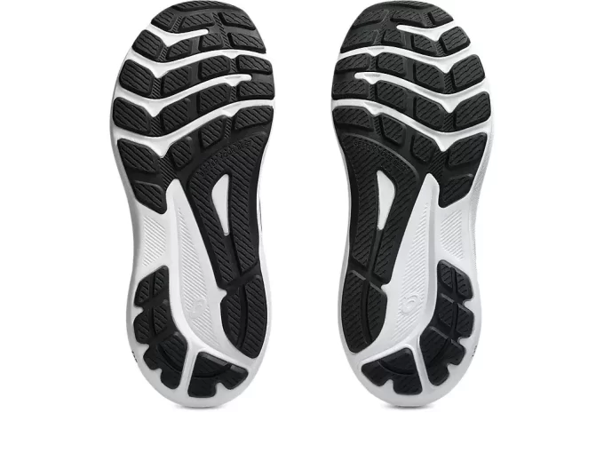 GT-1000 13. LUOKAN KOULU GT-1000 13. LUOKAN KOULU