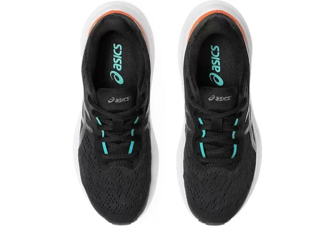 GT-1000 13. LUOKAN KOULU GT-1000 13. LUOKAN KOULU