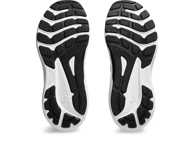 GT-1000 13. LUOKAN KOULU GT-1000 13. LUOKAN KOULU