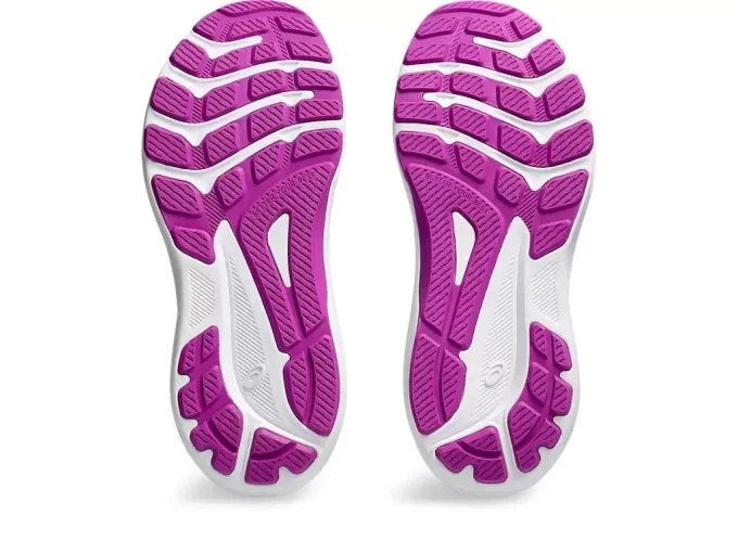 GT-1000 13. LUOKAN KOULU GT-1000 13. LUOKAN KOULU