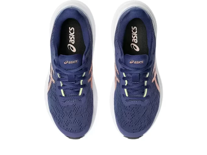 GT-1000 13. LUOKAN KOULU GT-1000 13. LUOKAN KOULU