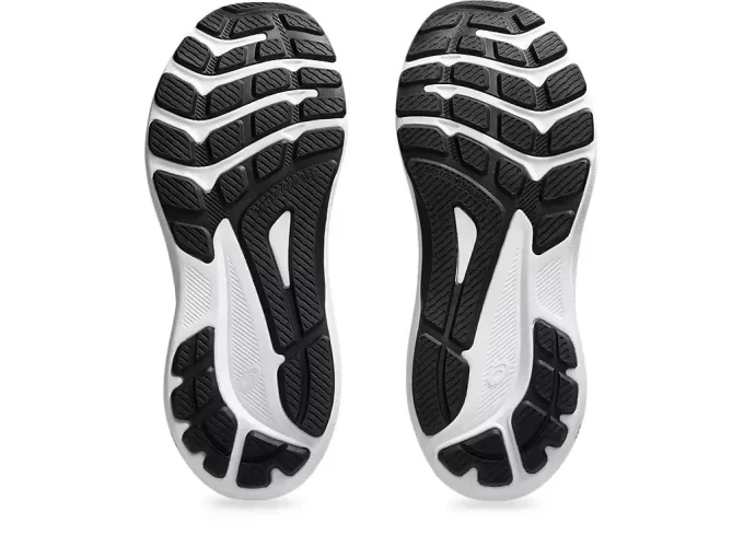 GT-1000 13. LUOKAN KOULU GT-1000 13. LUOKAN KOULU