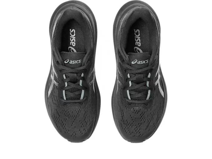 GT-1000 13. LUOKAN KOULU GT-1000 13. LUOKAN KOULU