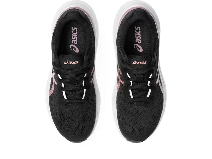 GT-1000 13. LUOKAN KOULU GT-1000 13. LUOKAN KOULU