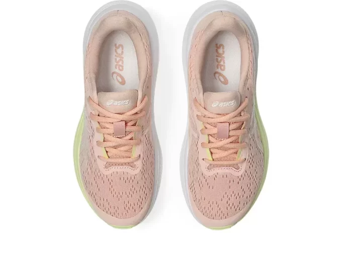 GT-1000 13. LUOKAN KOULU