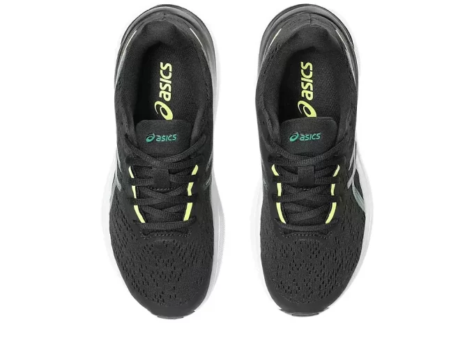 GT-1000 13. LUOKAN KOULU