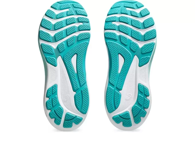 GT-1000 13. LUOKAN KOULU