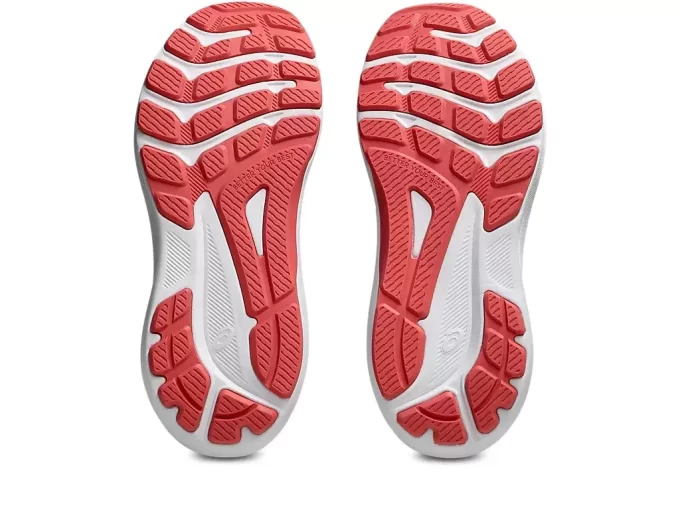 GT-1000 13. LUOKAN KOULU GT-1000 13. LUOKAN KOULU