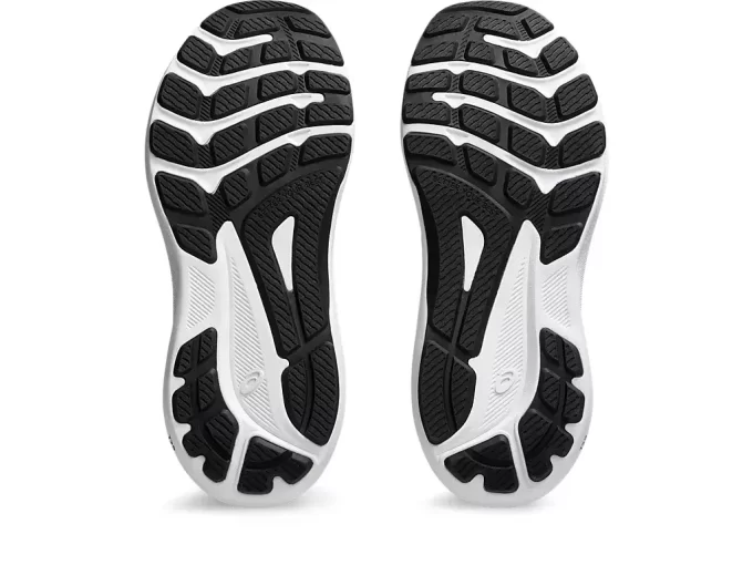 GT-1000 13. LUOKAN KOULU