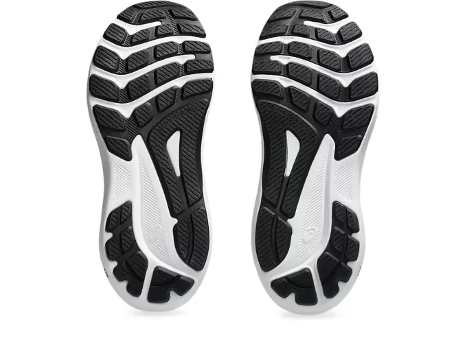 GT-1000 13. LUOKAN KOULU