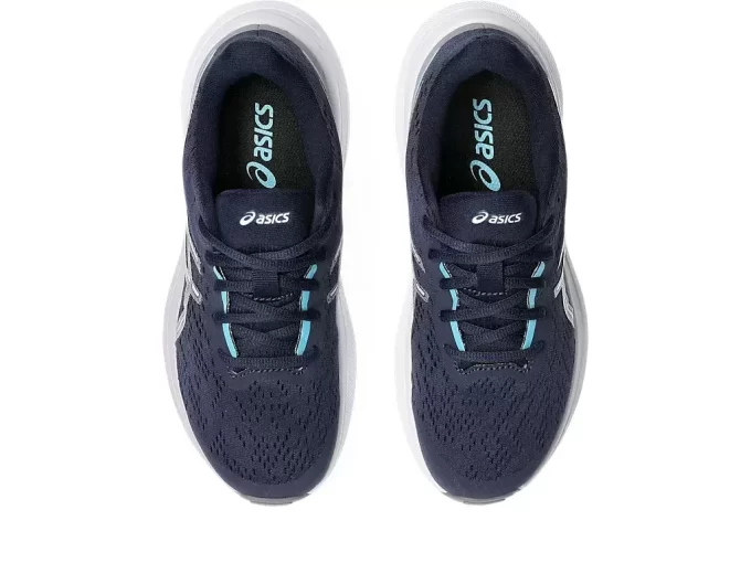 GT-1000 13. LUOKAN KOULU