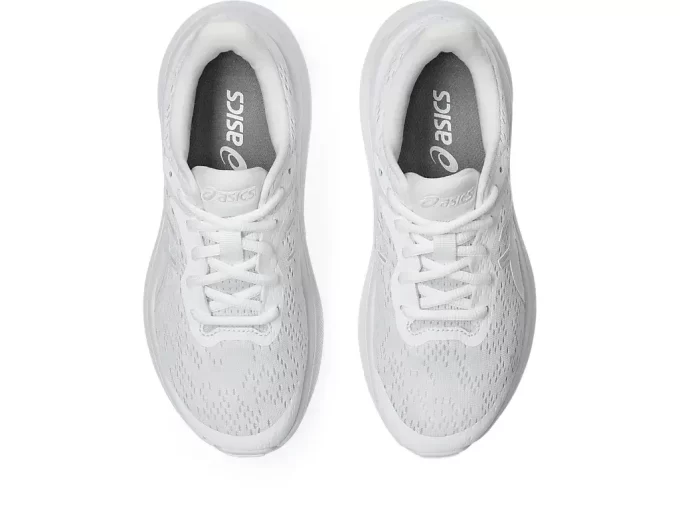 GT-1000 13. LUOKAN KOULU GT-1000 13. LUOKAN KOULU