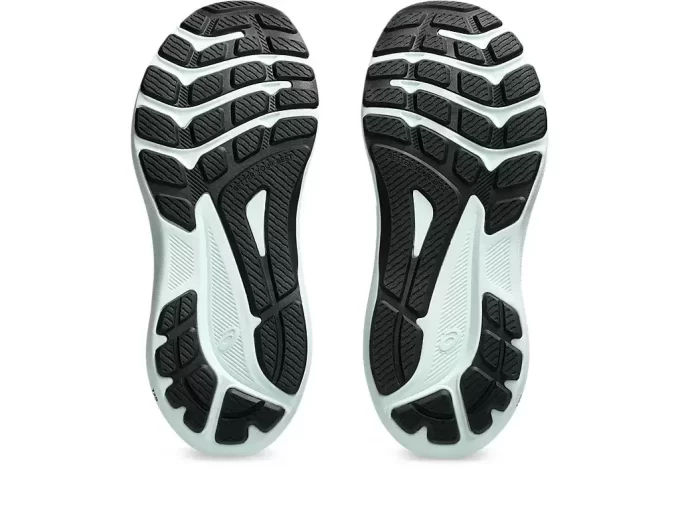 GT-1000 13. LUOKAN KOULU