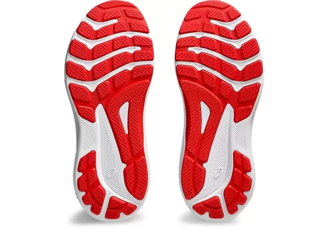 GT-1000 13. LUOKAN KOULU GT-1000 13. LUOKAN KOULU