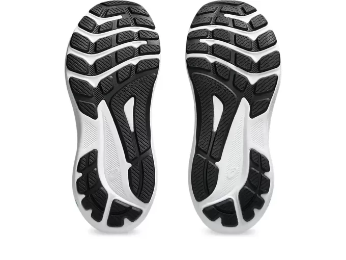 GT-1000 13. LUOKAN KOULU GT-1000 13. LUOKAN KOULU