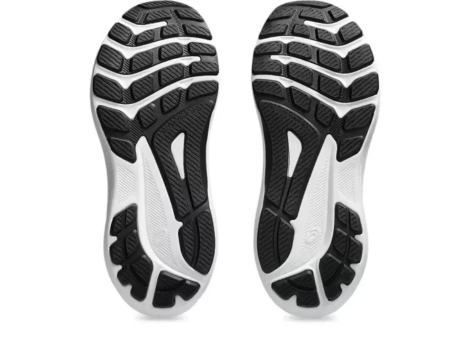 GT-1000 13. LUOKAN KOULU GT-1000 13. LUOKAN KOULU