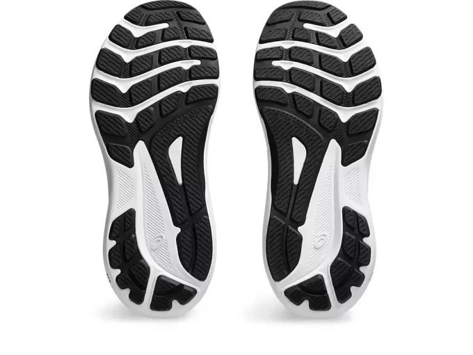 GT-1000 13. LUOKAN KOULU GT-1000 13. LUOKAN KOULU