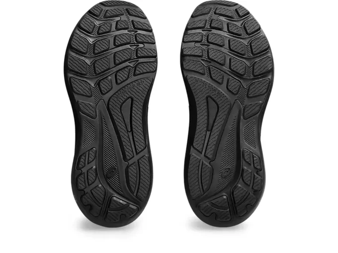 GT-1000 13. LUOKAN KOULU GT-1000 13. LUOKAN KOULU