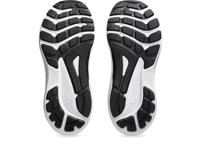 GT-1000 13. LUOKAN KOULU GT-1000 13. LUOKAN KOULU