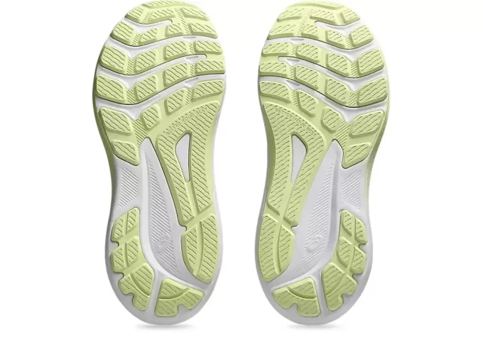 GT-1000 13. LUOKAN KOULU